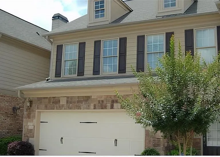 3071 Big Sky Ln — Photo 1