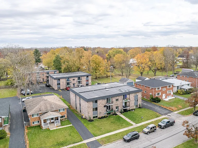 Mead Meadows Apartments — Photo 9