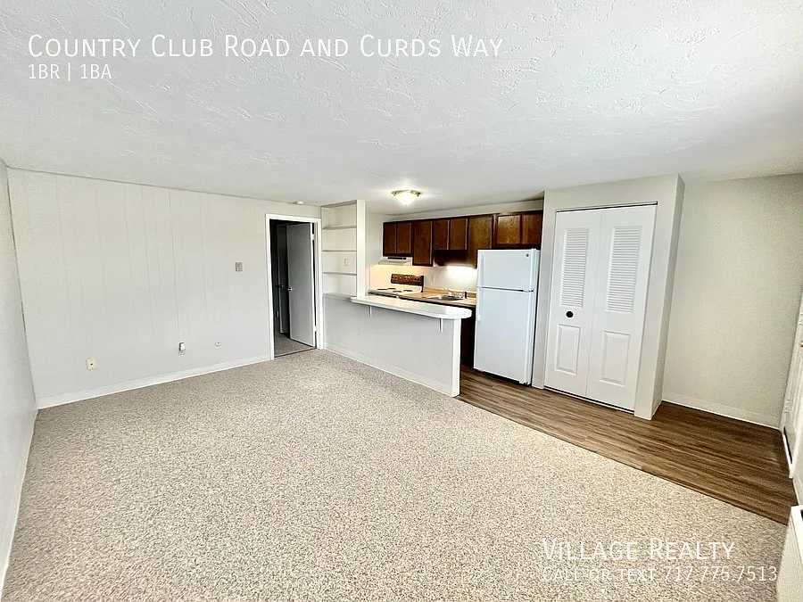 Few steps! Cozy 1-bed w/ on-site Laundry! — Photo 3