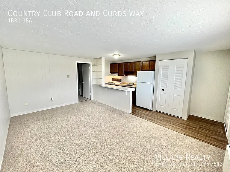 Country Club Rd — Photo 3