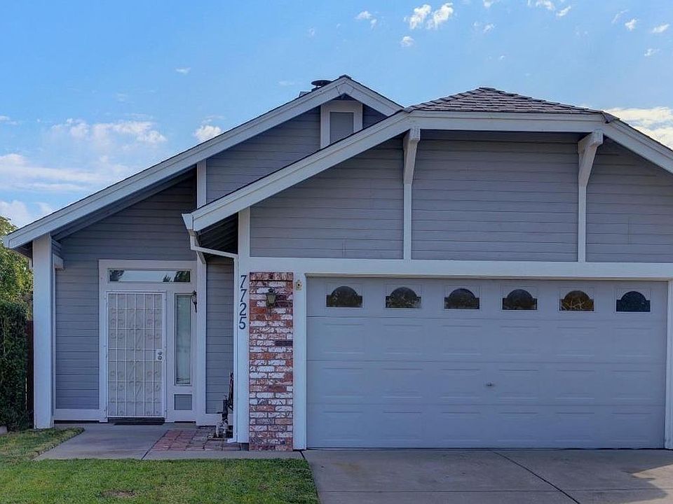 1st image of 7725 Southland Way