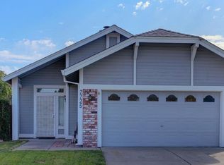 7725 Southland Way, Sacramento, CA