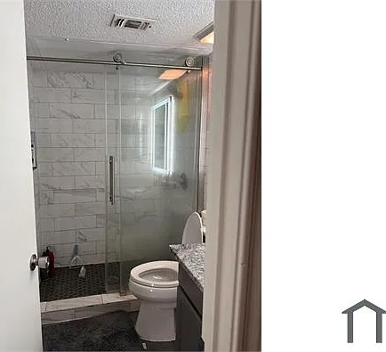 1834 Sage Dr — Photo 6