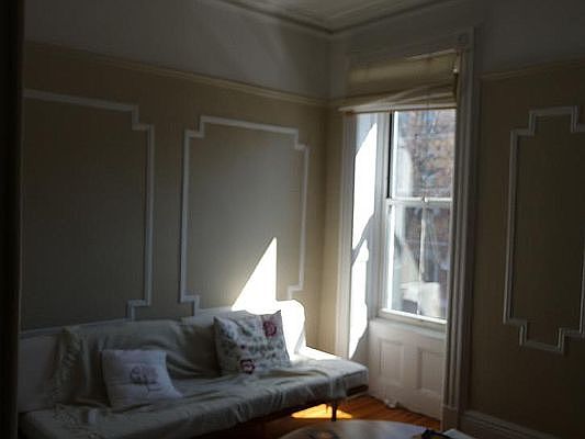 2nd image of 370A 6th Ave #2
