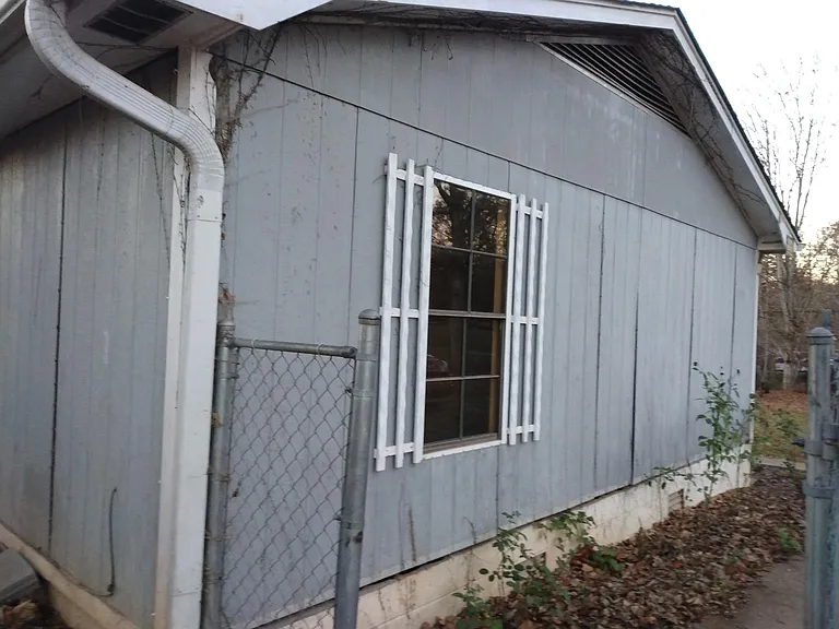 4563 Cherokee Dr — Photo 5