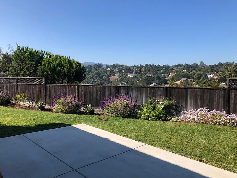 1342 Rainbow Dr — Photo 23