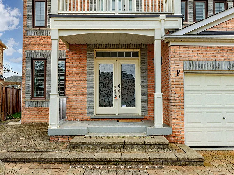 18 Bridleford Ct — Photo 3