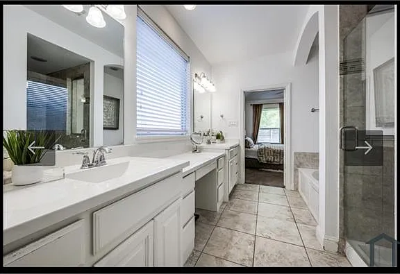 863 Forest St — Photo 9