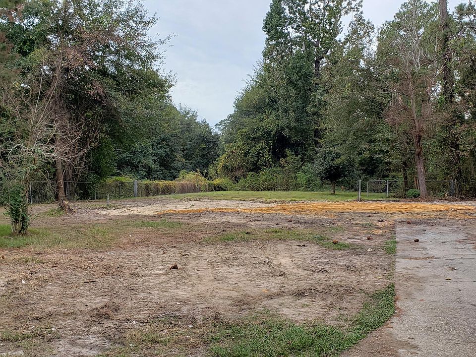 1st image of 507 S 22nd Ave