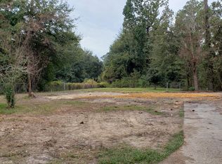 507 S 22nd Ave, Hattiesburg, MS 39401