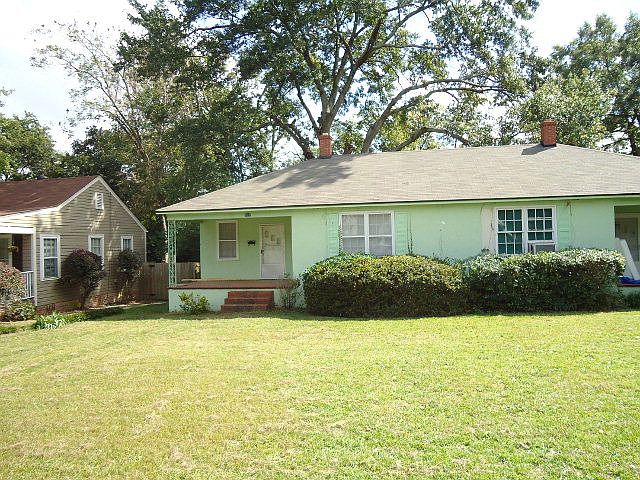 1st image of 512-514 Beaufort Drive