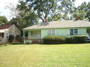 512514-512 514 Beaufort Dr, Augusta, GA 30904