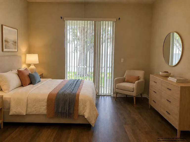 5303 Cape Hatteras Dr — Photo 13