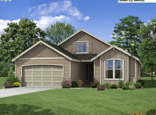 14206 NE 108th St, Vancouver, WA 98682