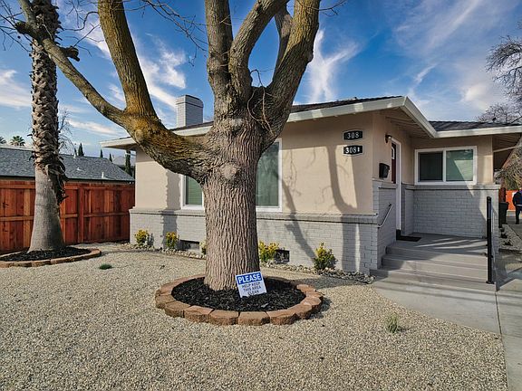 5th image of 308 6th St