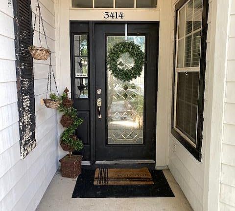 4th image of 3414 Westfield Dr