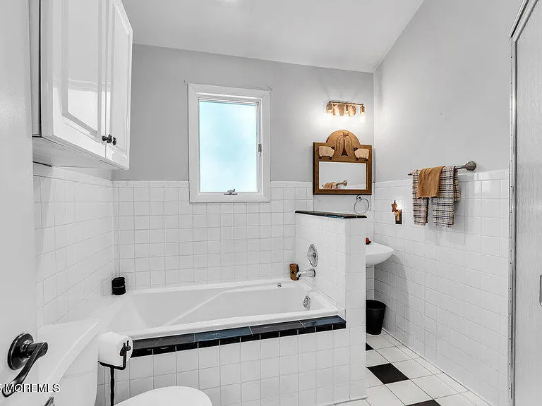 207 9th Ave #1 — Photo 15