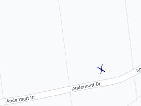 0 Andermatt Dr #126, Tehachapi, CA 93561