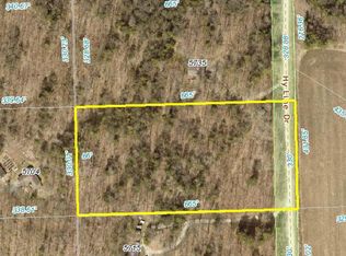 5725 Hyline Dr, Sturgeon Bay, WI 54235