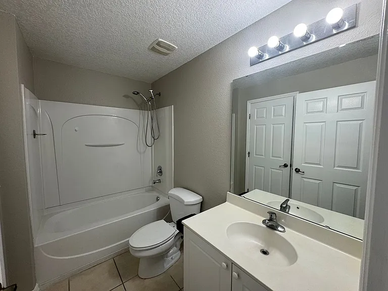 2793 Club Cortile Cir — Photo 26