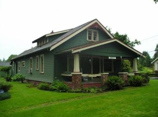 2817 9th St SW, Puyallup, WA 98373