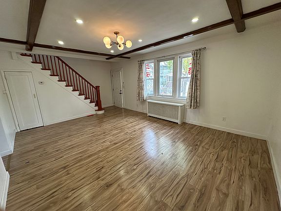 2nd image of 1407 Hollywood Ave Floor 2