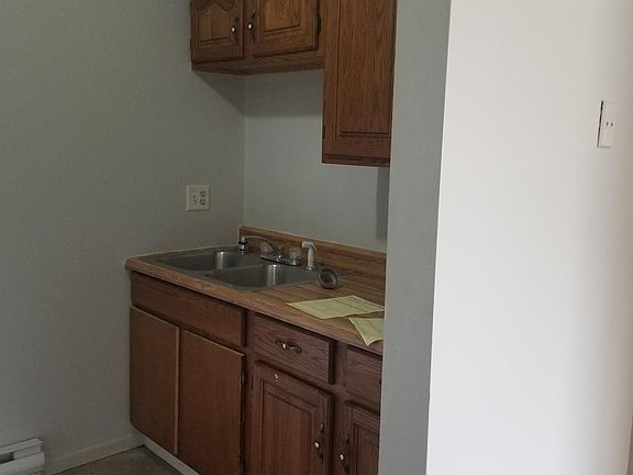 5th image of 4245 Sabin Dr