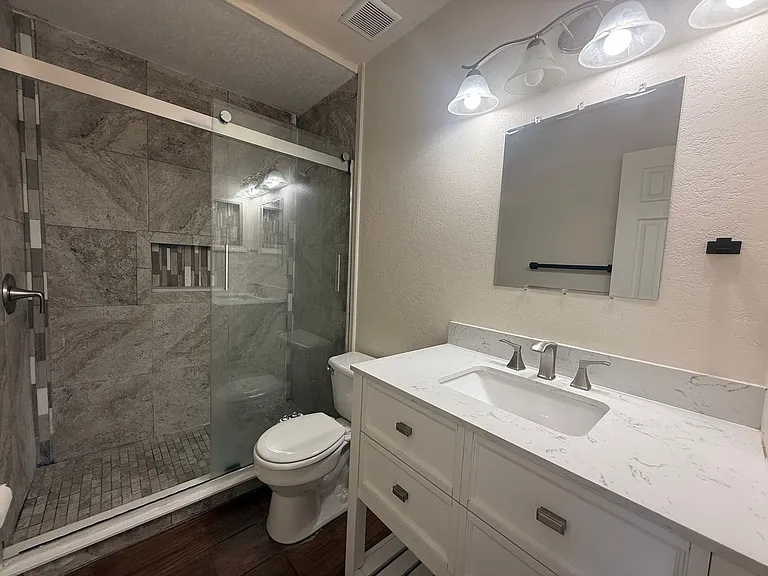 1172 Shallows Ct — Photo 11