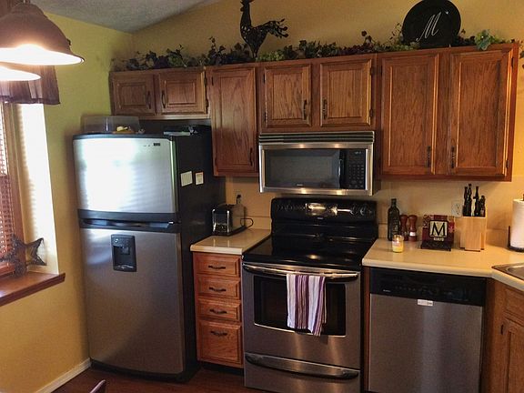 5th image of 2306 S Landsdowne