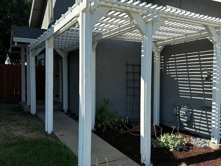 239 Almondtree Ln — Photo 21