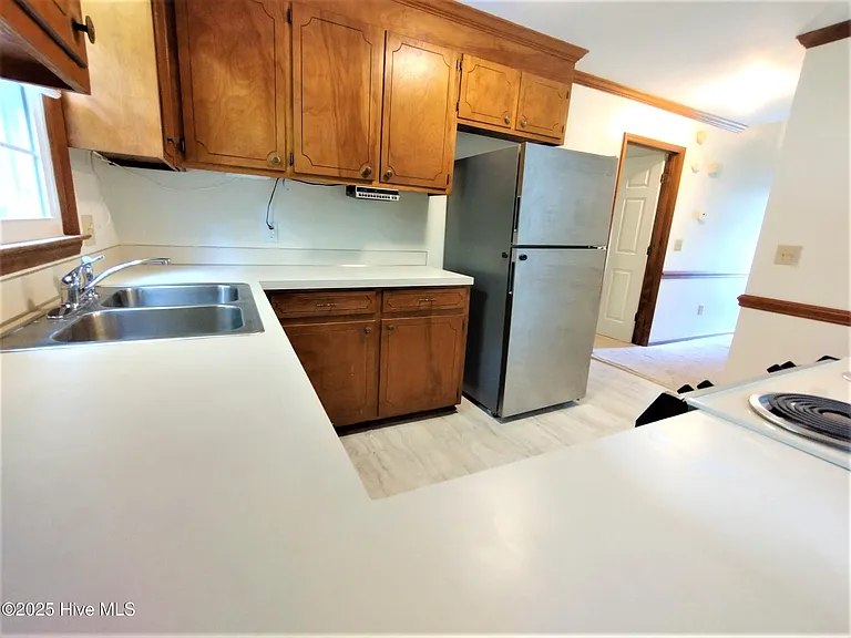 509 Mill St — Photo 28