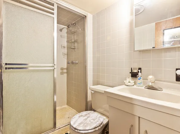 39-47 43rd Street image 17 of 20