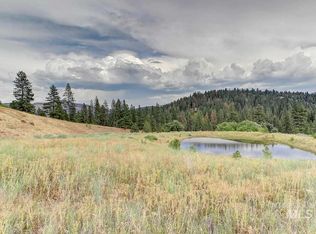 L-35 Pine Heights Dr, Boise, ID 83716