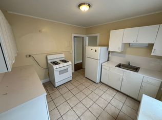 1499 Ella T Grasso Blvd #6C, New Haven, CT 06511