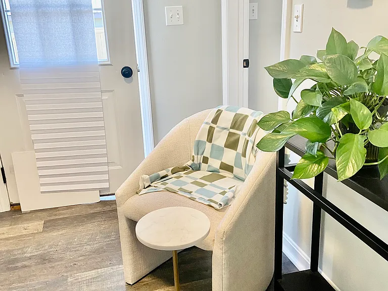 18 Oak Cir — Photo 8