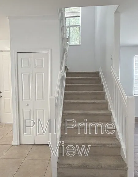 8934 SW 153rd Ct — Photo 20