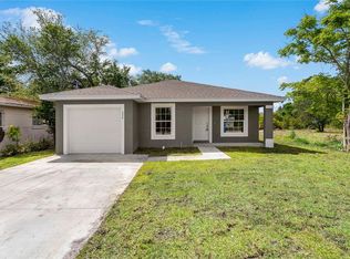 554 Martin Luther King Blvd NE, Winter Haven, FL 33881