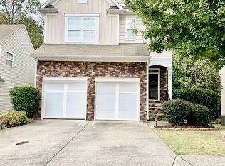 240 Winterbury Dr, Canton, GA 30114