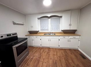 106 Sunset Ln, Columbia, TN 38401