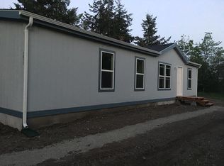 7017 196th Ave SW, Rochester, WA 98579