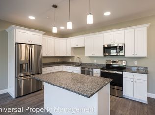 1000 Us Route 1, York, ME 03909