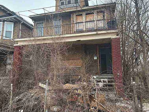 4824 Pennsylvania