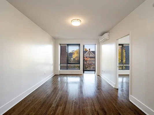 Rented by JMKBK LLC. | media 17