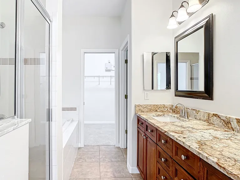 10809 Masters Dr — Photo 22
