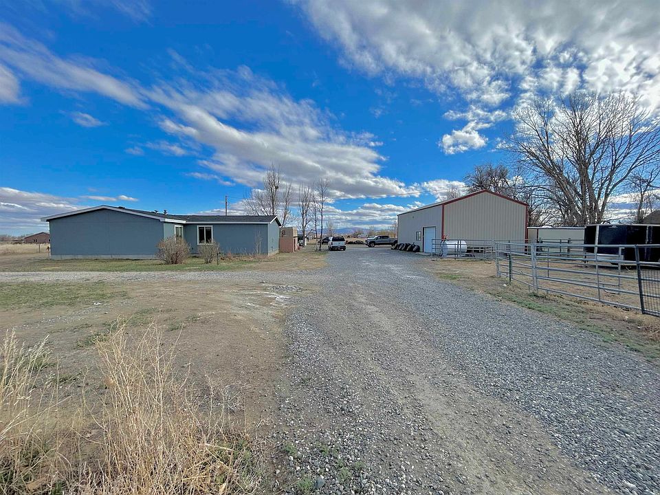 1st image of 1280 Lane 8