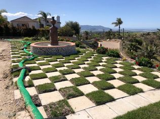 48 Altamont Way, Camarillo, CA 93010