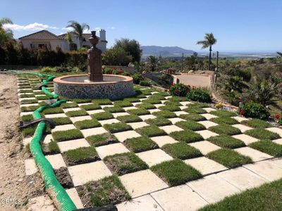 48 Altamont Way, Camarillo, CA, 93010