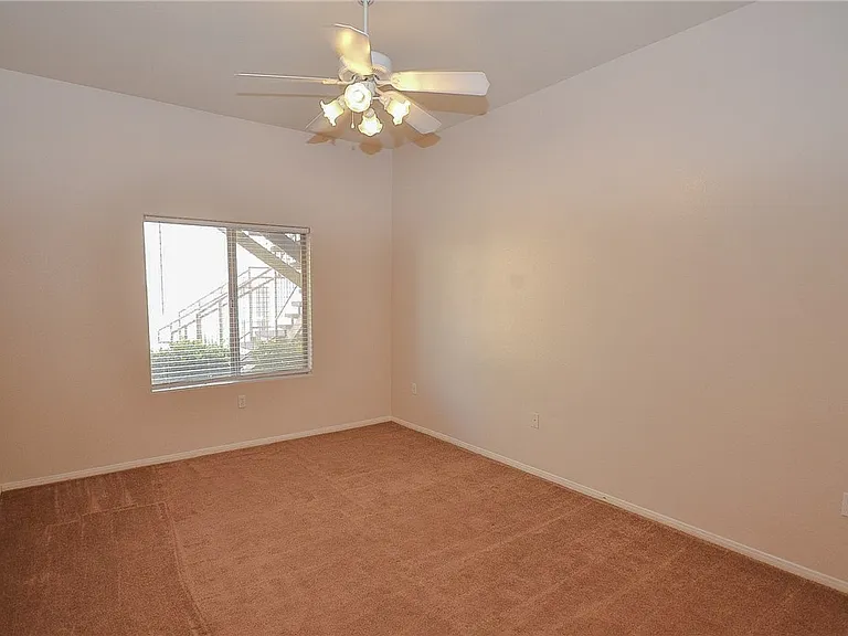 8985 S Durango Dr #1058 — Photo 16
