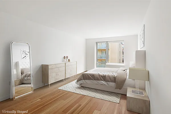 Rented by Corcoran | media 3