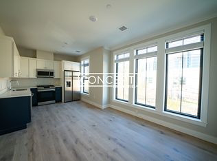 157 Everett St #301, Allston, MA 02134